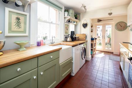 5 Oldfield Road-4.jpg