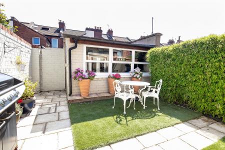 5 Oldfield Road-11.jpg