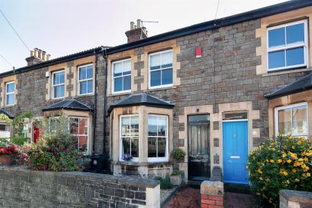 5 Oldfield Road-14.jpg