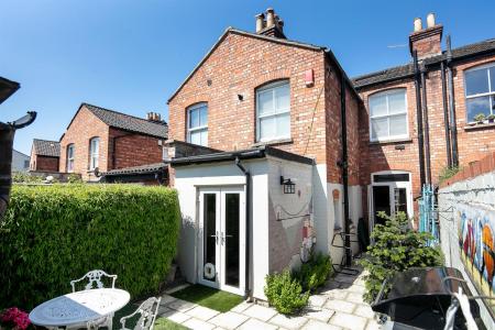 5 Oldfield Road-12.jpg