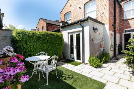 5 Oldfield Road-13.jpg