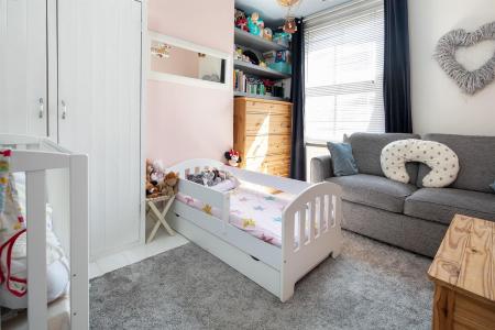 5 Oldfield Road-6.jpg