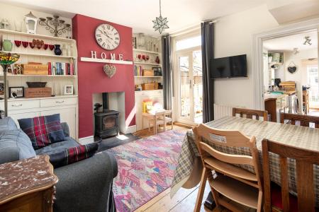 5 Oldfield Road-2.jpg