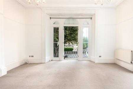 26 Canynge-12 - Copy.jpg