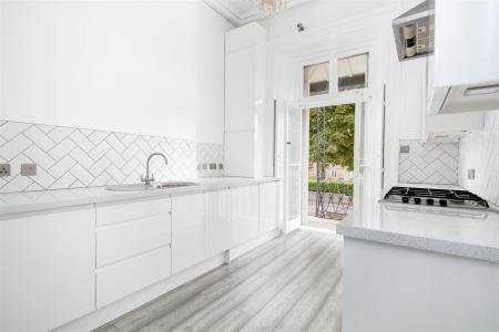 26 Canynge-9 - Copy.jpg