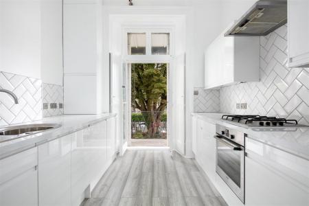 26 Canynge-10 - Copy.jpg