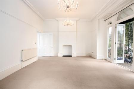 26 Canynge-11 - Copy.jpg