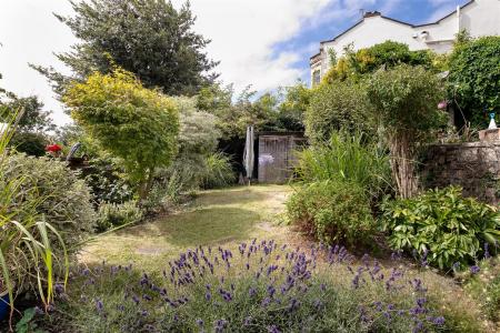 57 Bellevue Crescent Bristol BS8 4TF-11.jpg