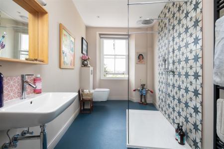 57 Bellevue Crescent Bristol BS8 4TF-18.jpg