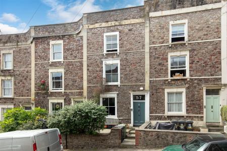 57 Bellevue Crescent, Bristol BS8 4TF-2 EDIT.jpg