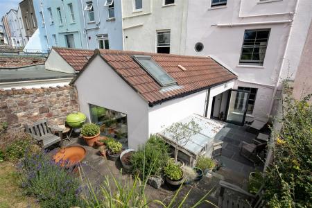 57 Bellevue Crescent Bristol BS8 4TF-8.jpg