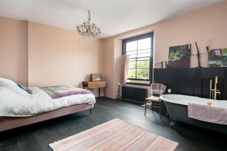 57 Bellevue Crescent Bristol BS8 4TF-23.jpg