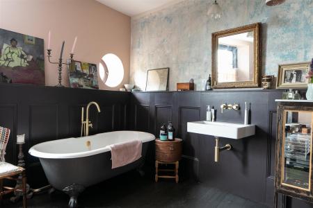 57 Bellevue Crescent Bristol BS8 4TF-26.jpg