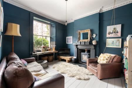 57 Bellevue Crescent Bristol BS8 4TF-43.jpg