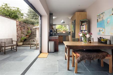 57 Bellevue Crescent Bristol BS8 4TF-35.jpg