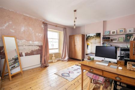 57 Bellevue Crescent Bristol BS8 4TF-13.jpg