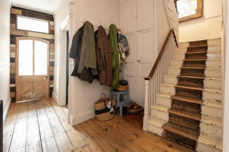 57 Bellevue Crescent Bristol BS8 4TF-42.jpg