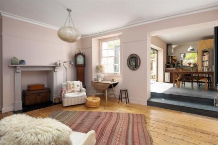 57 Bellevue Crescent Bristol BS8 4TF-34.jpg