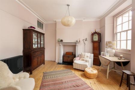 57 Bellevue Crescent Bristol BS8 4TF-40.jpg