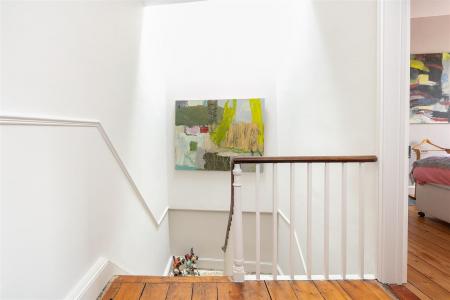 57 Bellevue Crescent Bristol BS8 4TF-22.jpg