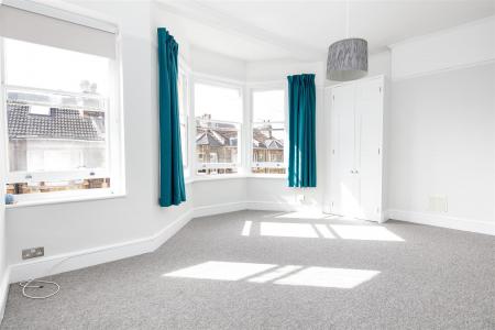 5 Cornwallis Avenue-12.jpg