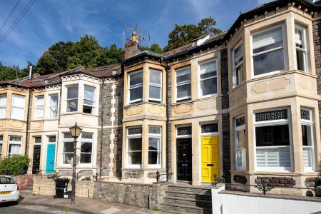 5 Cornwallis Avenue-1.jpg