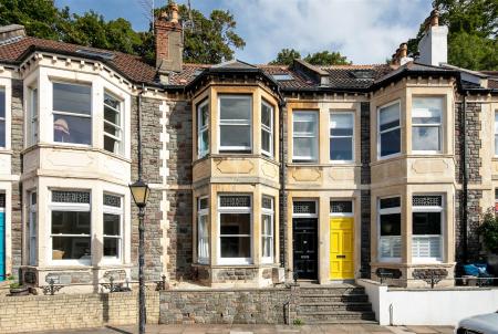 5 Cornwallis Avenue-2.jpg