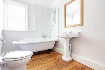 5 Cornwallis Avenue-11.jpg