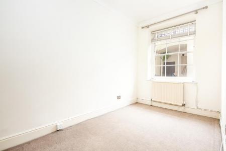 Garden Flat 13 Vyvyan Terrace-11.jpg