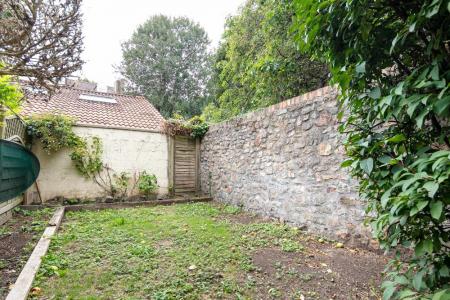 Garden Flat 13 Vyvyan Terrace-15.jpg