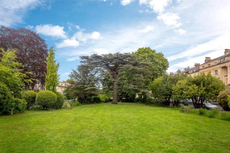 Vyvyan Terrace-Gardens.jpg