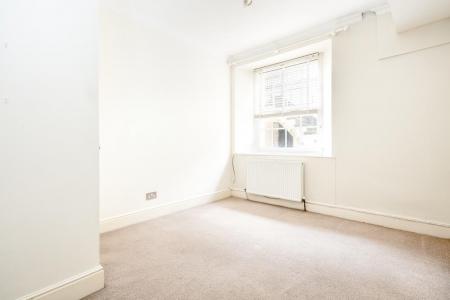 Garden Flat 13 Vyvyan Terrace-12.jpg