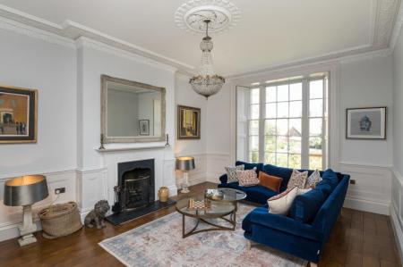 Carlton House-13.jpg