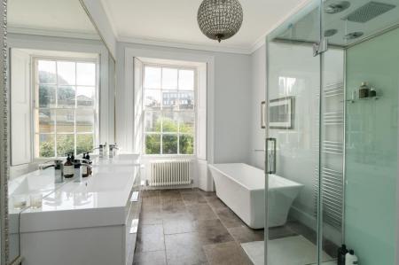 Carlton House-35.jpg