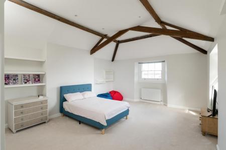 Carlton House-37.jpg