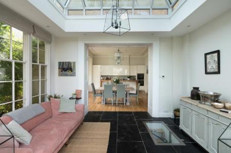 Carlton House-17.jpg