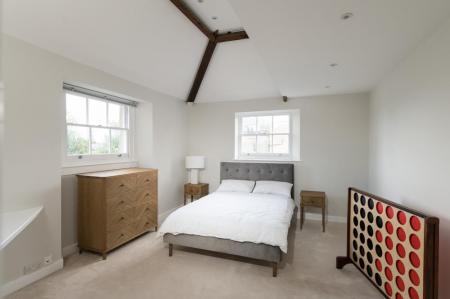 Carlton House-38.jpg