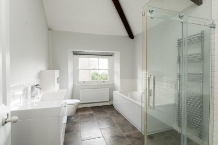 Carlton House-40.jpg