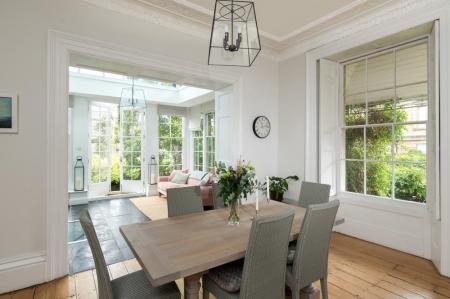 Carlton House-22.jpg