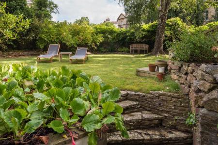 Carlton House-10.jpg