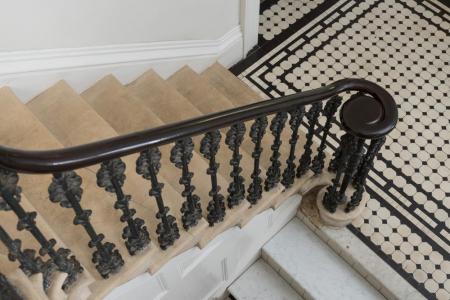 Carlton House-25.jpg