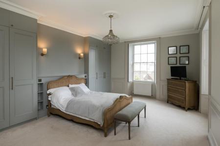 Carlton House-32.jpg