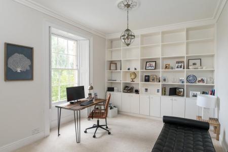 Carlton House-36.jpg