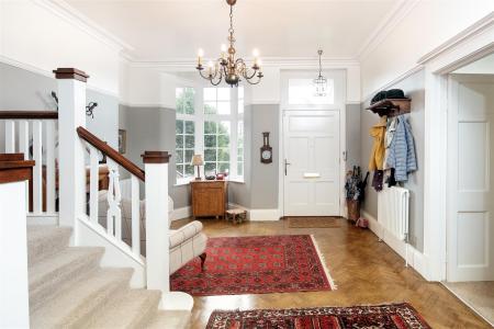 5 Norland Road-11.jpg