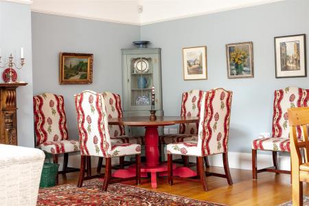 5 Norland Road-23.jpg