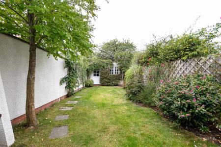 5 Norland Road-4.jpg