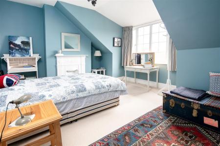 5 Norland Road-42.jpg