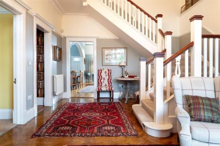 5 Norland Road-33.jpg