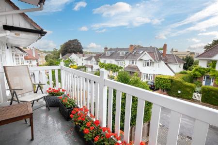 5 Norland Road-45_EDIT.jpg