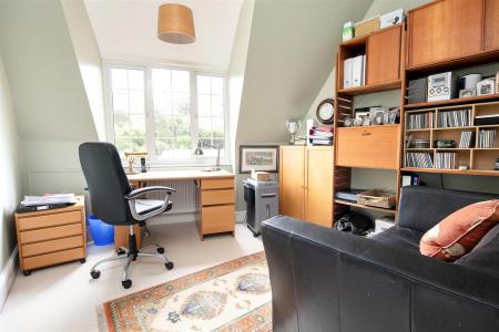 5 Norland Road-41.jpg